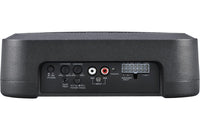 Thumbnail for Alpine PWE-S8 Powered Subwoofer 120W Compact Powered 8