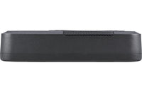 Thumbnail for Alpine PWE-S8 Powered Subwoofer 120W Compact Powered 8