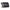 Crunch PZ2-2030.1D 2000 Watt Mono Amplifier 1 Ohm Stable Car Audio Amplifier