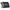 Crunch PZ2-1530.1D 1500 Watt Mono Amplifier 1 Ohm Stable Car Audio Amplifier