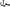 4 Peavey PV7 ND Magnet Dynamic Microphone with 1/4