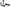 4 Peavey PV 7 ND Magnet Dynamic Microphone with 1/4