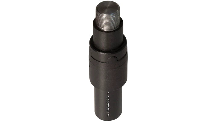 Ultimate Support QR-1 QuickRelease™ Adapter
