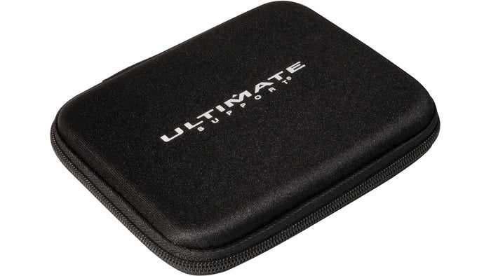 Ultimate Support QR-5 QuickRelease™ Adapter 5-Pack