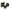 Rockford Fosgate Prime R1T-S 1-Inch Tweeter Kit 160W Peak (80W RMS)