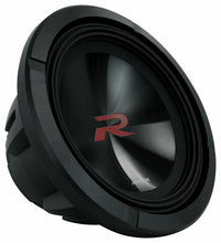 Thumbnail for 2 Alpine R2-W12D2 Car Subwoofer 2250W 12