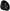 Alpine R2-W12D4 Car Subwoofer 2250W Max 750W RMS 12