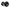 Alpine R2-W12D4 Car Subwoofer 2250W Max 750W RMS 12