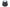 Alpine Two R2-W12D2 12-Inch Dual 2 Ohm Subwoofers Bundle