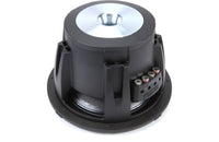 Thumbnail for 2 Alpine R2-W12D2 Car Subwoofer 2250W 12
