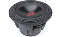 Thumbnail for 2 Alpine R2-W12D2 Car Subwoofer 2250W 12