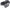 Pioneer RD-HWK200 Hardwire Kit for VREC-DH300D Dash Cam