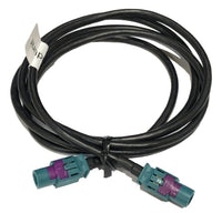 Thumbnail for Crux RFM-APV Multi View Integration Interface for Select Porsche Vehicles