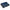 Soundstream RN4.1400D Rubicon Nano Series 4 Channel Amplifier