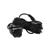 Soundstream RN5.2000D Rubicon Nano Series 5 Channel Amplifier