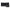 Rockford Fosgate P1-2X12 1000W Dual 12