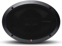 Thumbnail for 2 Rockford Fosgate P1694 6x9