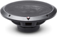 Thumbnail for 2 Rockford Fosgate P1694 6x9