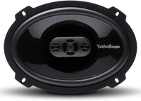 Thumbnail for 2 Rockford Fosgate P1694 6x9