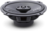 Thumbnail for 4 Rockford Fosgate P1694 6x9