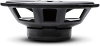 Thumbnail for 2 Rockford Fosgate P1694 6x9