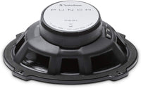 Thumbnail for 2 Rockford Fosgate P1694 6x9