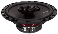 Thumbnail for Rockford Fosgate R165X3 Car Speaker 180W 6.5