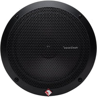 Thumbnail for Rockford Fosgate R165X3 6.5