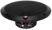 Thumbnail for Rockford Fosgate R165X3 6.5