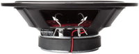 Thumbnail for Rockford Fosgate R1675X2 6.75