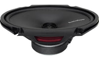 Thumbnail for 2 Pairs of Rockford Fosgate Prime R168X2 220W Max (110W RMS) 6