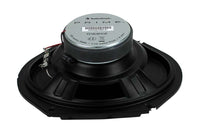 Thumbnail for 2 Pairs of Rockford Fosgate Prime R168X2 220W Max (110W RMS) 6