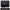 Rockford Fosgate Prime R500X1D 1-Channel Class D Car Mono Amplifier
