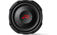 Thumbnail for Alpine RS-W10D4 10