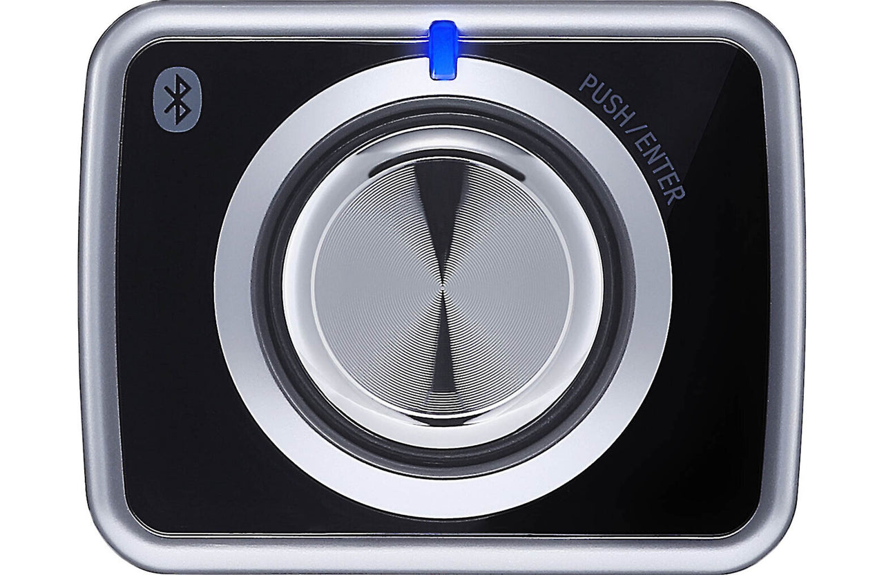 alpine-ilx-f509-halo9-car-stereo-with-subwoofer-control