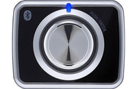 Thumbnail for alpine-ilx-f509-halo9-car-stereo-with-subwoofer-control