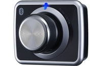 Thumbnail for alpine-ilx-f511-car-stereo-receiver-wireless-controller