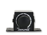 Thumbnail for Alpine R2-SB12V-BNDL R2-SB12V 12