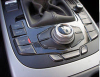 Thumbnail for Crux RVCAD-81 Rear-view Camera Integration for select Audi 2003-2011 with MMI 2G