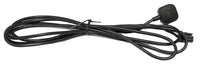 Thumbnail for Crux RVCAD-81 Rear-view Camera Integration for select Audi 2003-2011 with MMI 2G