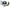 Crux RVCAD-81K Rear-view Integration and Front Camera input for 2013-2018 Audi & Volkswagen Vehicles w/ 4G MMi Systems