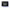 Crux RVCCH-75C Rear-view Integration System for 2014 - 2017 Dodge, Chrysler & Jeep Includes Camera