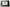 Crux RVCGM-80M Front & Rear Camera Integration Interface for Select Chevrolet and Buick Vehicles with 7” MyLink Systems
