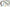 Crux RVCLR-68B Rear-View Integration System for Land Rover Vehicles 2012-Up