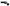 Crux RVCLR-68C Rear-View Integration for Jaguar & Land Rover Vehicles 2015-Up w/ InControl Infotainment Systems – V.4