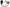 Crux RVCMB-78O Rear-view Integration Fit Mercedes-Benz Vehicles NTG4 & NTG4.5