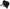 Crux RVCMZ-72 Rear-view Integration for Mazda Vehicles w/ Factory Monitors