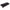 Power Acoustik RZ4-2000D RAZOR Series 4 Channel Amplifier