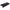 Power Acoustik RZ5-2500D RAZOR Series 5 Channel Amplifier