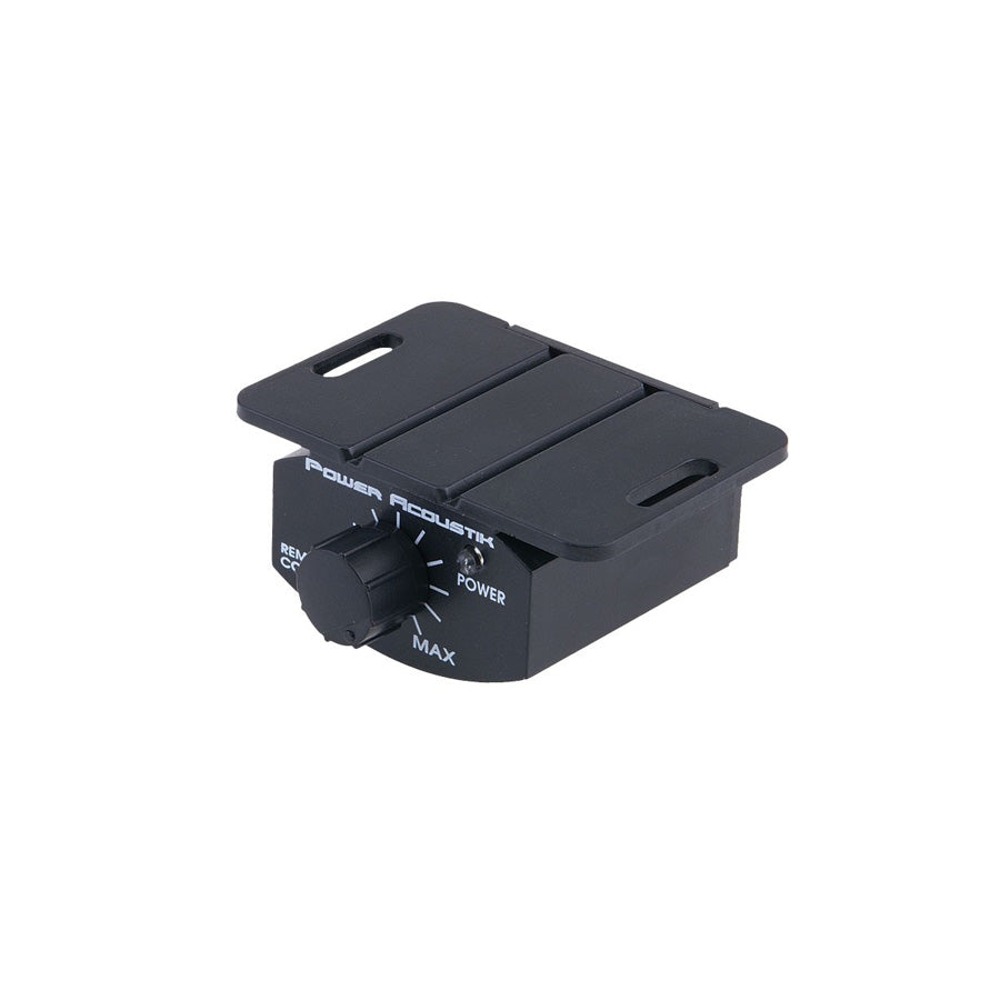 RAZOR SERIES RZ1-1500D 1500W Class D Monoblock Amplifier, Black